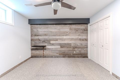 Photo 20 at 63 Wismer Avenue, Northwest, Barrie