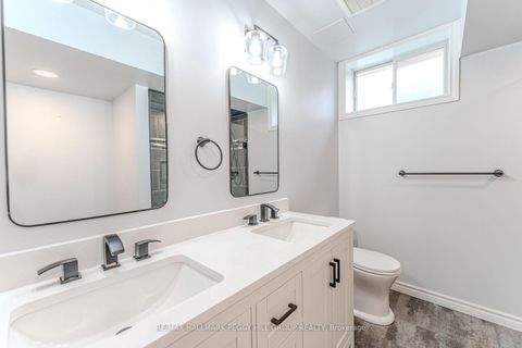 Photo 21 at 63 Wismer Avenue, Northwest, Barrie