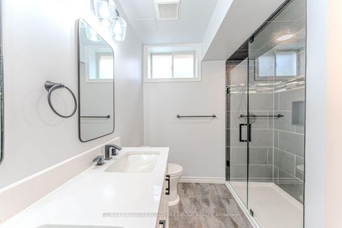 Photo 22 at 63 Wismer Avenue, Northwest, Barrie