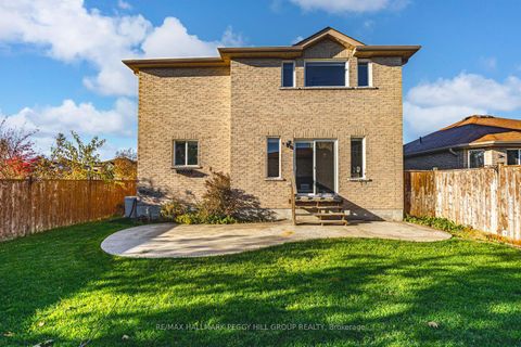 Photo 23 at 63 Wismer Avenue, Northwest, Barrie