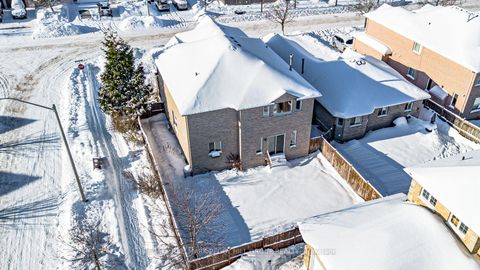 Photo 24 at 63 Wismer Avenue, Northwest, Barrie