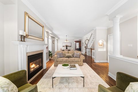 Photo 4 at TH 1 - 346 Park Lawn Road, Queensway, Toronto