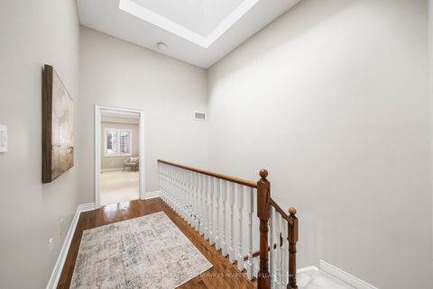 Photo 16 at TH 1 - 346 Park Lawn Road, Queensway, Toronto