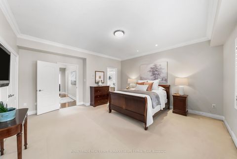 Photo 18 at TH 1 - 346 Park Lawn Road, Queensway, Toronto