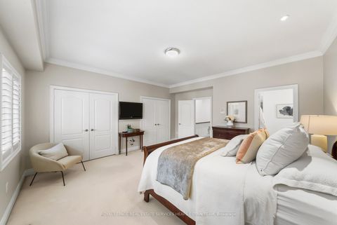 Photo 19 at TH 1 - 346 Park Lawn Road, Queensway, Toronto