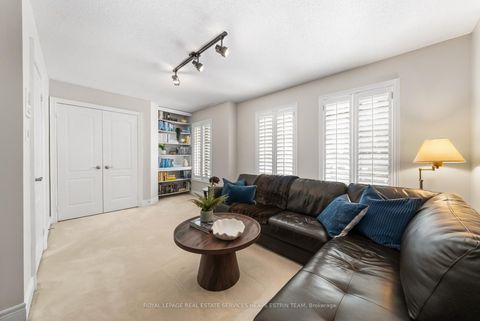 Photo 22 at TH 1 - 346 Park Lawn Road, Queensway, Toronto