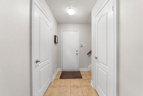 Photo 28 at TH 1 - 346 Park Lawn Road, Queensway, Toronto