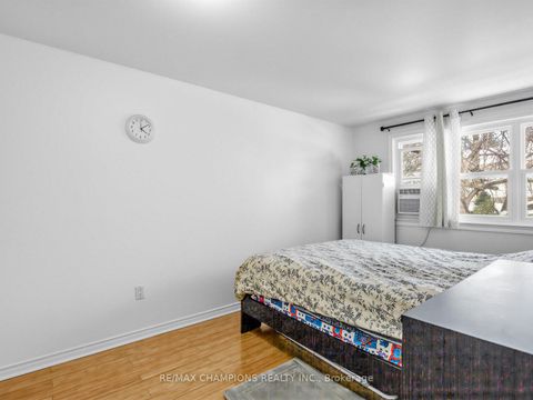 Photo 19 at 8 Cliff Fernway, Don Valley Village, Toronto