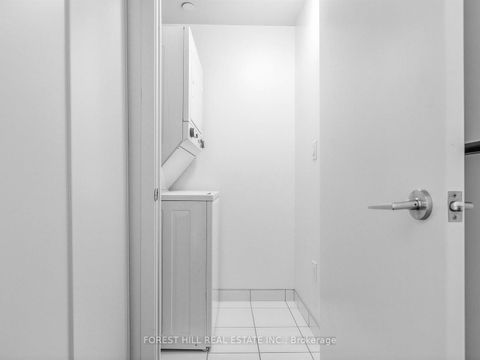 Photo 15 at 1110 - 66 Forest Manor Road, Henry Farm, Toronto