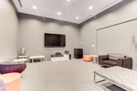 Photo 28 at 1110 - 66 Forest Manor Road, Henry Farm, Toronto