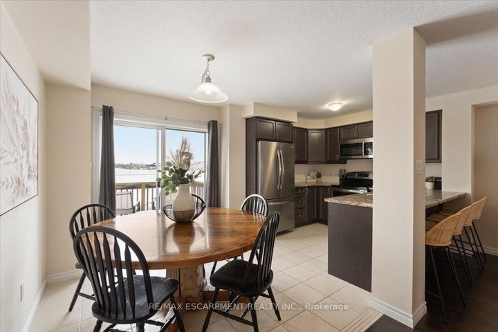 Photo 6 at 31 Mayland Street, Stoney Creek Mountain, Hamilton