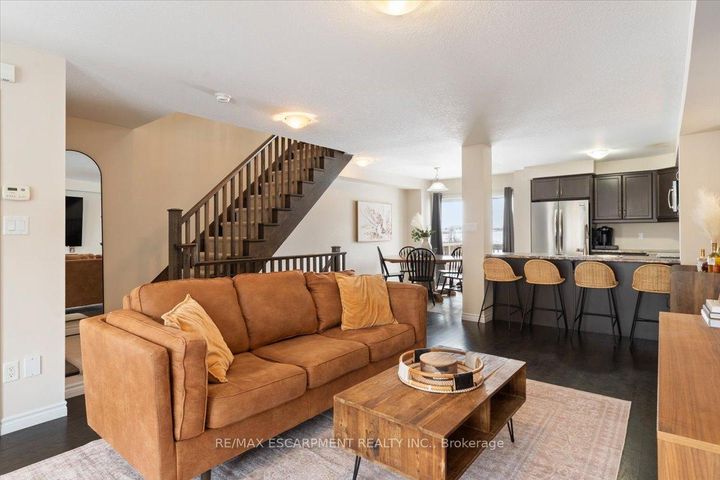 Photo 15 at 31 Mayland Street, Stoney Creek Mountain, Hamilton