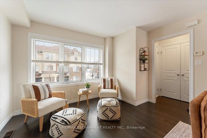 Photo 16 at 31 Mayland Street, Stoney Creek Mountain, Hamilton