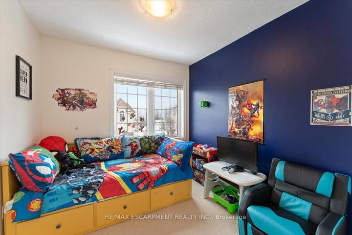 Photo 24 at 31 Mayland Street, Stoney Creek Mountain, Hamilton