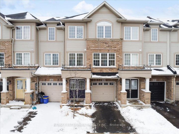 Photo 30 at 31 Mayland Street, Stoney Creek Mountain, Hamilton