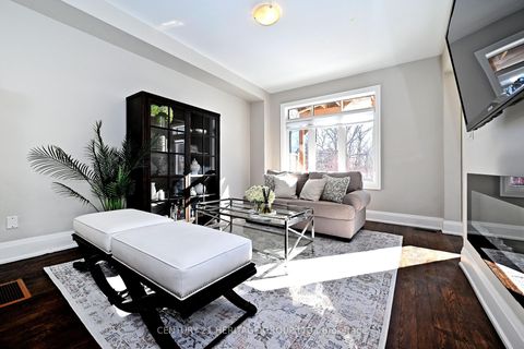 Photo 30 at 9 Ingleside Street, East Woodbridge, Vaughan