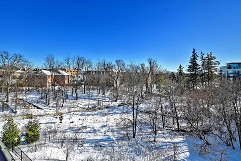 Photo 37 at 9 Ingleside Street, East Woodbridge, Vaughan