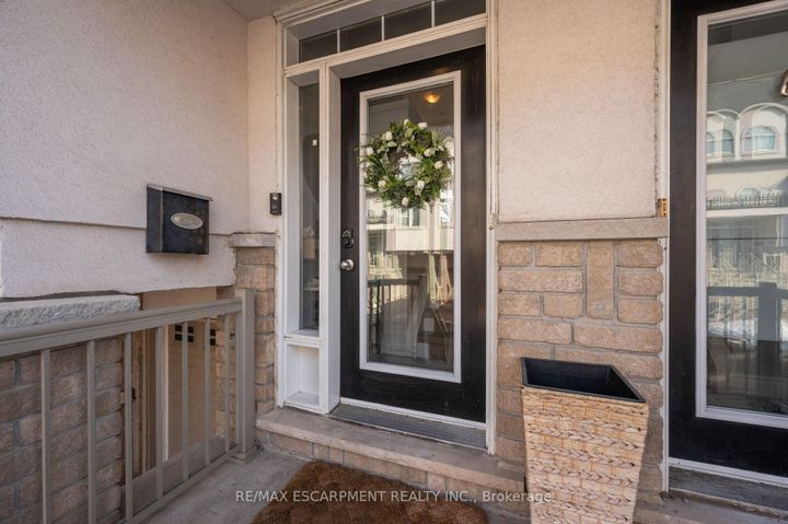 Photo 2 at 2458 Scholars Common, Mountainside, Burlington