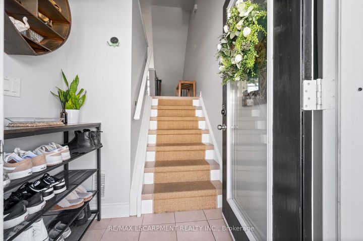 Photo 4 at 2458 Scholars Common, Mountainside, Burlington