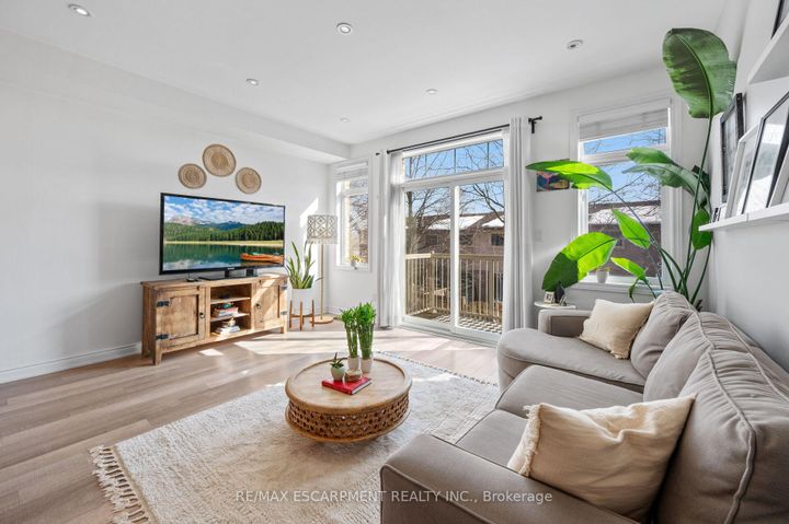 Photo 5 at 2458 Scholars Common, Mountainside, Burlington