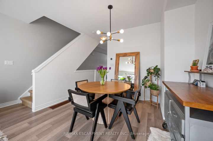 Photo 6 at 2458 Scholars Common, Mountainside, Burlington