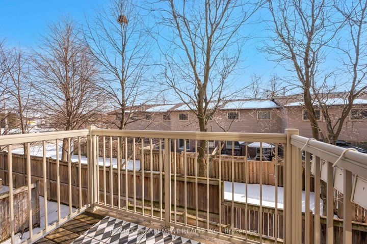 Photo 8 at 2458 Scholars Common, Mountainside, Burlington