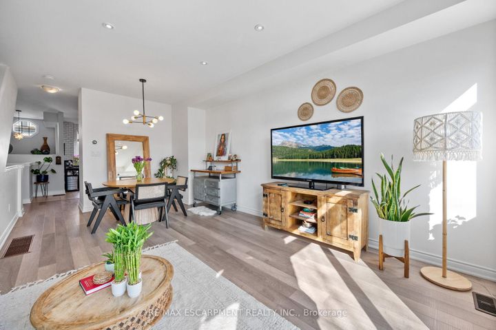 Photo 9 at 2458 Scholars Common, Mountainside, Burlington