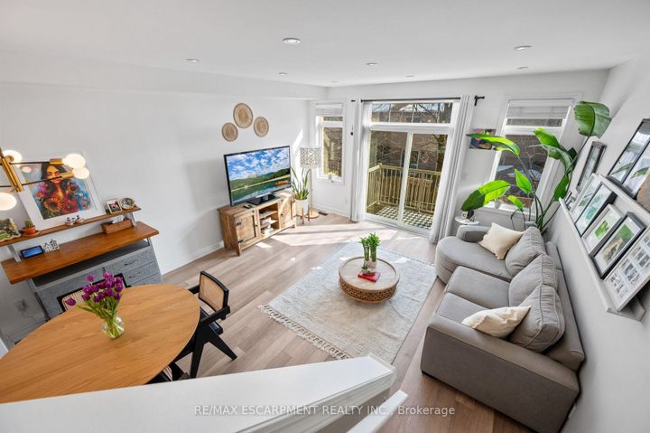 Photo 10 at 2458 Scholars Common, Mountainside, Burlington