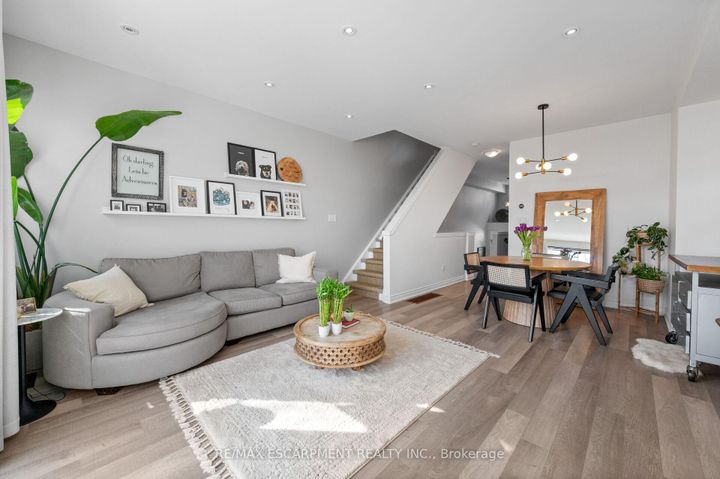 Photo 13 at 2458 Scholars Common, Mountainside, Burlington