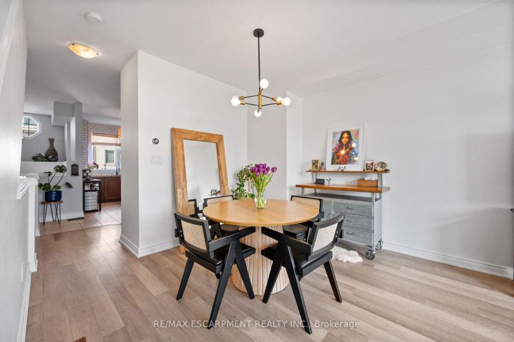 Photo 14 at 2458 Scholars Common, Mountainside, Burlington