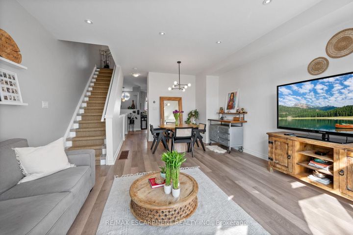 Photo 15 at 2458 Scholars Common, Mountainside, Burlington