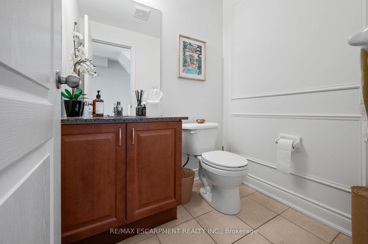 Photo 16 at 2458 Scholars Common, Mountainside, Burlington