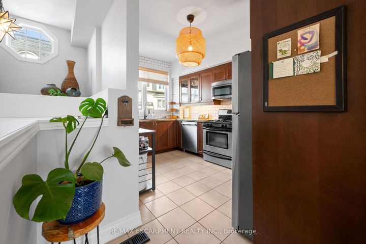 Photo 17 at 2458 Scholars Common, Mountainside, Burlington