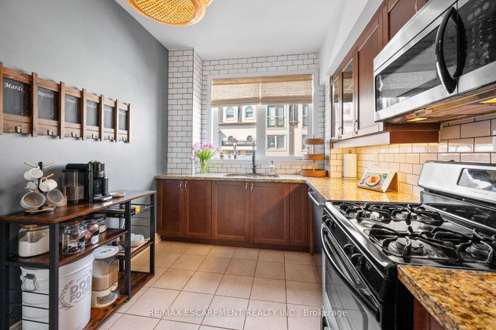 Photo 18 at 2458 Scholars Common, Mountainside, Burlington