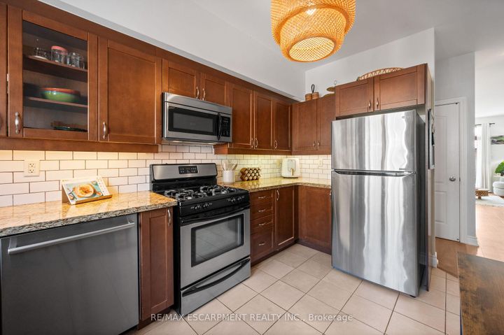 Photo 19 at 2458 Scholars Common, Mountainside, Burlington