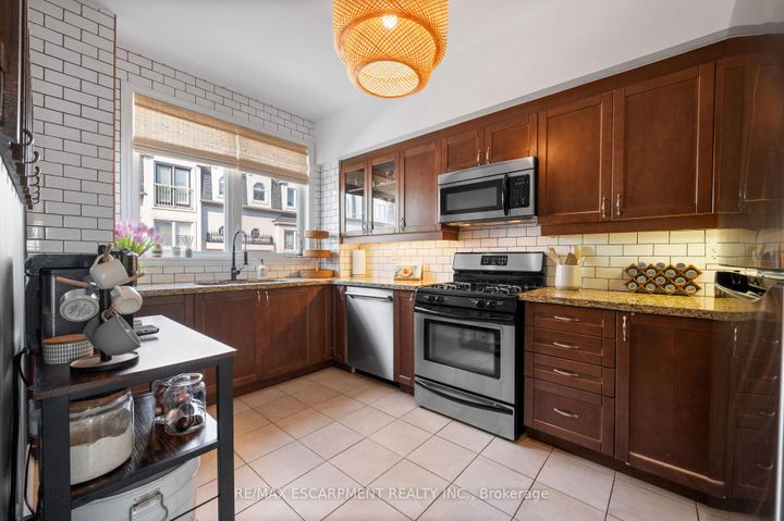 Photo 20 at 2458 Scholars Common, Mountainside, Burlington