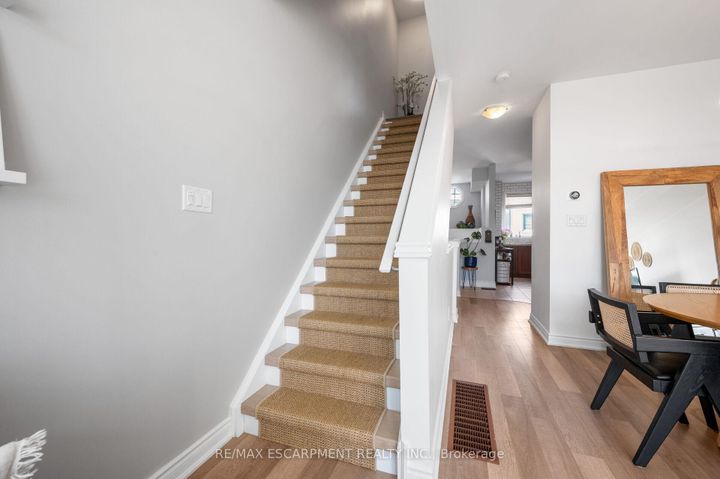 Photo 21 at 2458 Scholars Common, Mountainside, Burlington