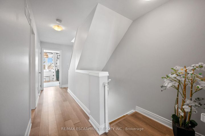 Photo 22 at 2458 Scholars Common, Mountainside, Burlington