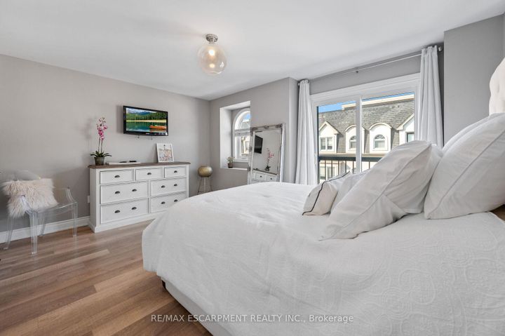 Photo 24 at 2458 Scholars Common, Mountainside, Burlington