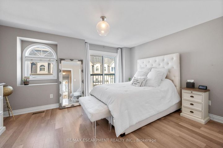 Photo 25 at 2458 Scholars Common, Mountainside, Burlington