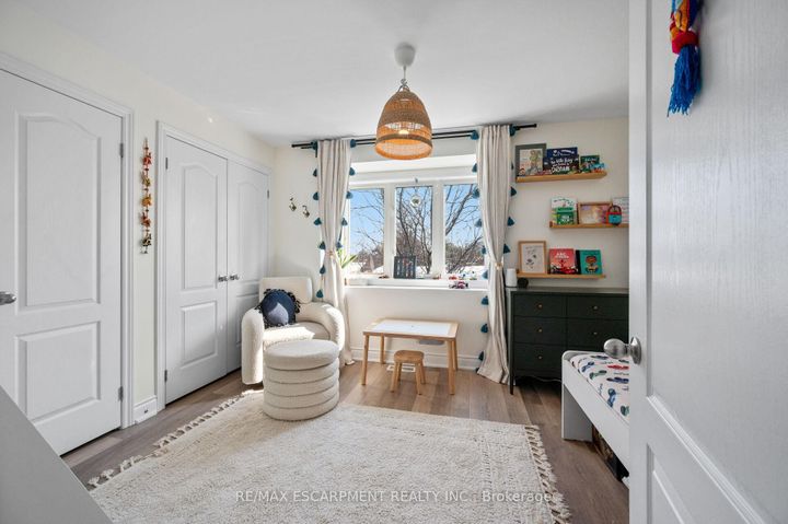 Photo 26 at 2458 Scholars Common, Mountainside, Burlington