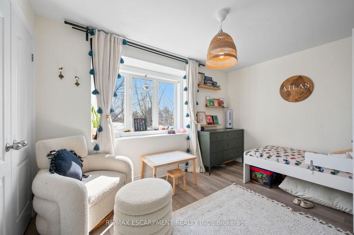 Photo 27 at 2458 Scholars Common, Mountainside, Burlington