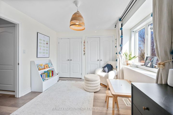 Photo 28 at 2458 Scholars Common, Mountainside, Burlington