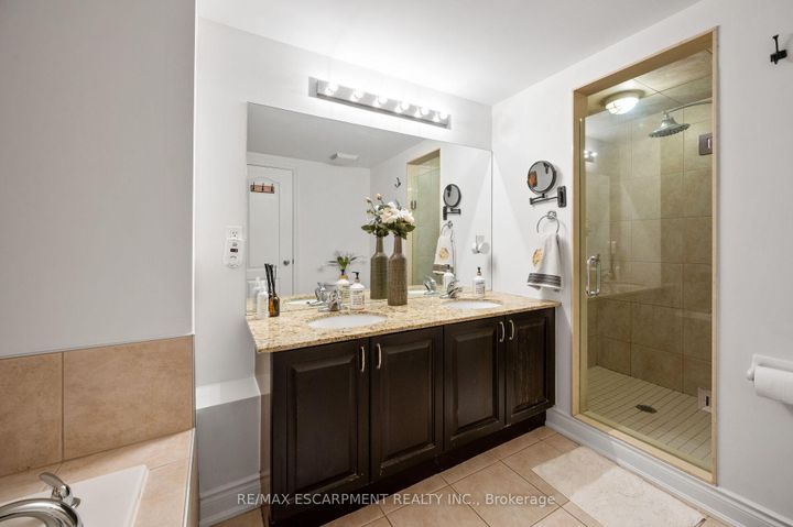 Photo 29 at 2458 Scholars Common, Mountainside, Burlington