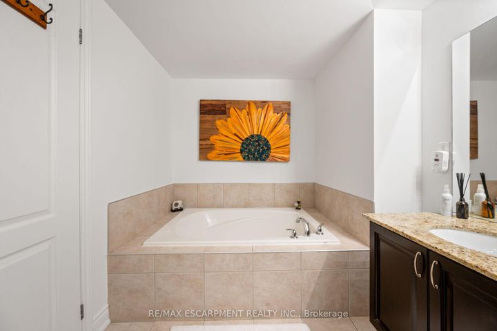 Photo 30 at 2458 Scholars Common, Mountainside, Burlington