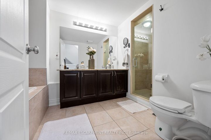 Photo 31 at 2458 Scholars Common, Mountainside, Burlington