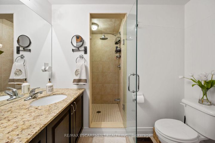 Photo 32 at 2458 Scholars Common, Mountainside, Burlington