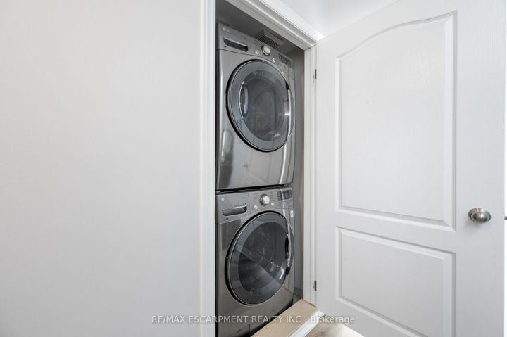 Photo 33 at 2458 Scholars Common, Mountainside, Burlington