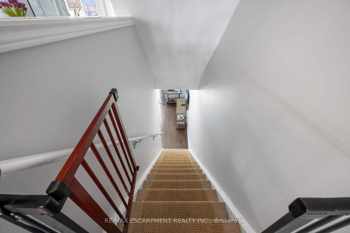 Photo 34 at 2458 Scholars Common, Mountainside, Burlington