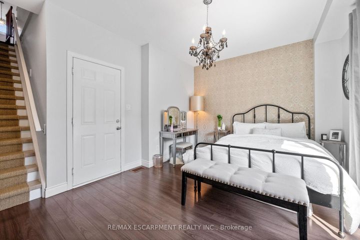 Photo 35 at 2458 Scholars Common, Mountainside, Burlington